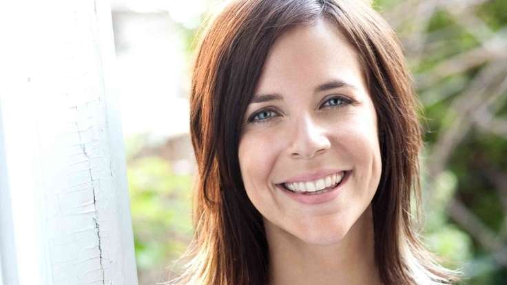 How "Green" Are Your Investments? Earth Day Speaker Adria Vasil